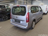  Opel  Combo LIFE XL 1.5 D START/STOP  22 #2