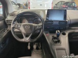  Opel  Combo LIFE XL 1.5 D START/STOP  22 #3