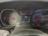  Opel  Combo LIFE XL 1.5 D START/STOP  22 #4