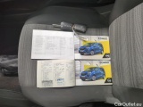  Opel  Combo LIFE XL 1.5 D START/STOP  22 #6