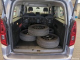  Opel  Combo LIFE XL 1.5 D START/STOP  22 #7