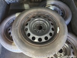  Opel  Combo LIFE XL 1.5 D START/STOP  22 #8