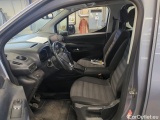  Opel  Combo LIFE XL 1.5 D START/STOP  22 #9