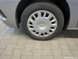  Opel  Combo LIFE XL 1.5 D START/STOP  22 #10