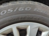  Opel  Combo LIFE XL 1.5 D START/STOP  22 #12