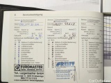  Opel  Combo LIFE XL 1.5 D START/STOP  22 #13