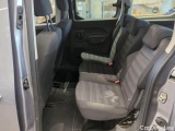  Opel  Combo LIFE XL 1.5 D START/STOP  22 #14