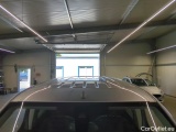 Opel  Combo LIFE XL 1.5 D START/STOP  22 #16