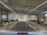  Opel  Combo LIFE XL 1.5 D START/STOP  22 #17