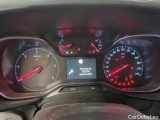  Opel  Combo LIFE XL 1.5 D START/STOP  22 #18