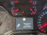  Opel  Combo LIFE XL 1.5 D START/STOP  22 #19