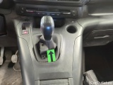  Opel  Combo LIFE XL 1.5 D START/STOP  22 #20