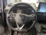  Opel  Combo LIFE XL 1.5 D START/STOP  22 #22