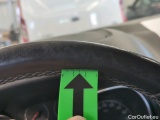  Opel  Combo LIFE XL 1.5 D START/STOP  22 #25