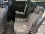  Opel  Combo LIFE XL 1.5 D START/STOP  22 #27