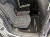  Opel  Combo LIFE XL 1.5 D START/STOP  22 #29