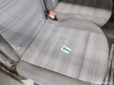  Opel  Combo LIFE XL 1.5 D START/STOP  22 #30