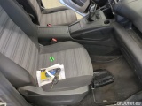 Opel  Combo LIFE XL 1.5 D START/STOP  22 #31