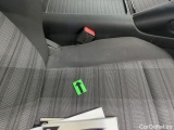  Opel  Combo LIFE XL 1.5 D START/STOP  22 #32