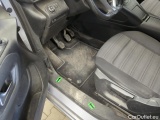  Opel  Combo LIFE XL 1.5 D START/STOP  22 #33
