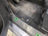  Opel  Combo LIFE XL 1.5 D START/STOP  22 #34