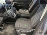 Opel  Combo LIFE XL 1.5 D START/STOP  22 #35