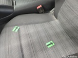  Opel  Combo LIFE XL 1.5 D START/STOP  22 #36