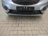  Opel  Combo LIFE XL 1.5 D START/STOP  22 #39
