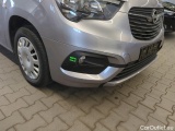  Opel  Combo LIFE XL 1.5 D START/STOP  22 #47