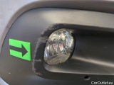  Opel  Combo LIFE XL 1.5 D START/STOP  22 #48