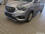  Opel  Combo LIFE XL 1.5 D START/STOP  22 #49