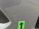  Opel  Combo LIFE XL 1.5 D START/STOP  22 #50