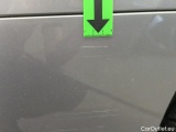  Opel  Combo LIFE XL 1.5 D START/STOP  22 #51