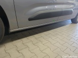  Opel  Combo LIFE XL 1.5 D START/STOP  22 #52