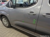  Opel  Combo LIFE XL 1.5 D START/STOP  22 #54