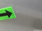  Opel  Combo LIFE XL 1.5 D START/STOP  22 #56