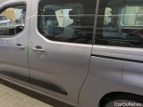  Opel  Combo LIFE XL 1.5 D START/STOP  22 #57