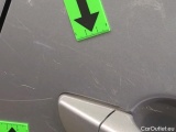  Opel  Combo LIFE XL 1.5 D START/STOP  22 #58