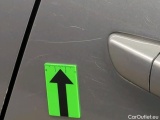 Opel  Combo LIFE XL 1.5 D START/STOP  22 #59