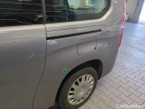  Opel  Combo LIFE XL 1.5 D START/STOP  22 #61