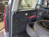  Opel  Combo LIFE XL 1.5 D START/STOP  22 #63