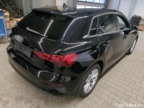  Audi  A3 30 TDI SPORTBACK S TRONIC  25 #2