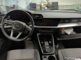  Audi  A3 30 TDI SPORTBACK S TRONIC  25 #3