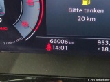  Audi  A3 30 TDI SPORTBACK S TRONIC  25 #4