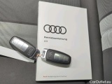  Audi  A3 30 TDI SPORTBACK S TRONIC  25 #6