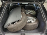  Audi  A3 30 TDI SPORTBACK S TRONIC  25 #7