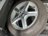  Audi  A3 30 TDI SPORTBACK S TRONIC  25 #8