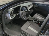  Audi  A3 30 TDI SPORTBACK S TRONIC  25 #9