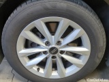  Audi  A3 30 TDI SPORTBACK S TRONIC  25 #10