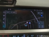  Audi  A3 30 TDI SPORTBACK S TRONIC  25 #11